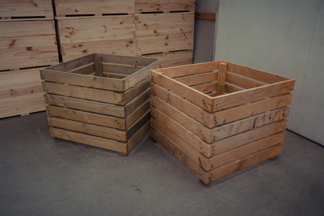 Compost Bins For Cargill Enterprises Ltd Dunedin Compost Bin 3 Layers Bins 2 Jpg