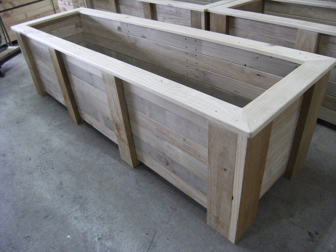 Long planter box jpg