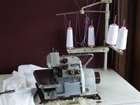 Sewing Machine 1.jpg