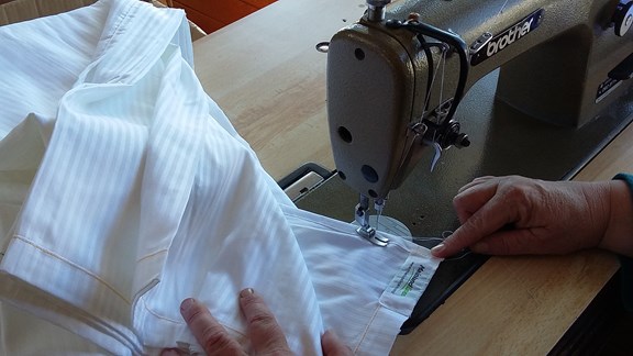 Sewing Sheets.jpg