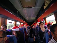 ON the bus.jpg