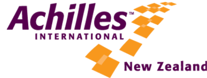 Achilles International Achilles International