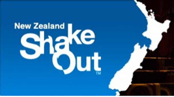 ShakeOut.png ShakeOut.png
