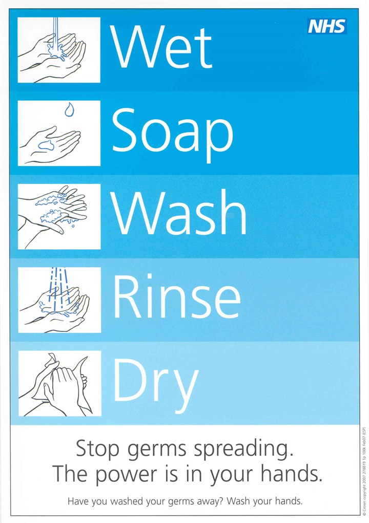 hand-hygiene-poster.jpg hand-hygiene-poster.jpg