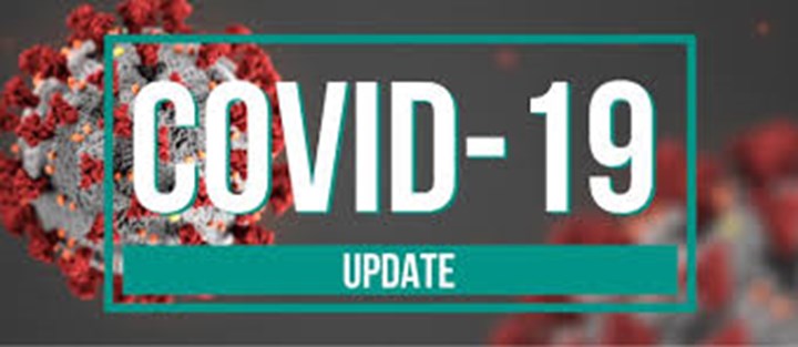 Covid 19.jpg Covid 19.jpg