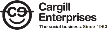 Cargill Logo