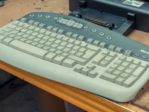 Keyboard.jpg