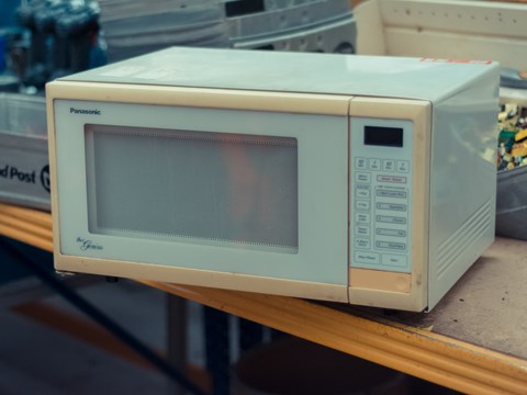 Microwave.jpg