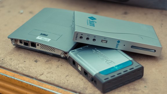 Networking Devices 2.jpg