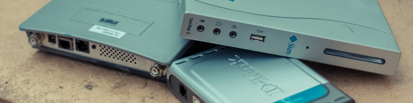 Networking Devices 2.jpg