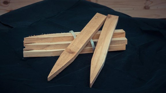 Stakes & pegs.jpg