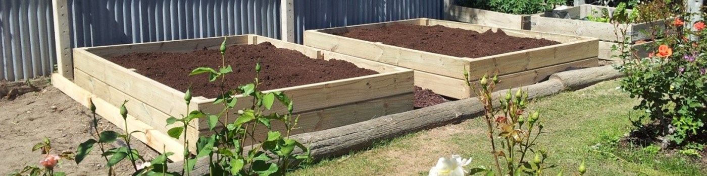 Raised Garden.jpg