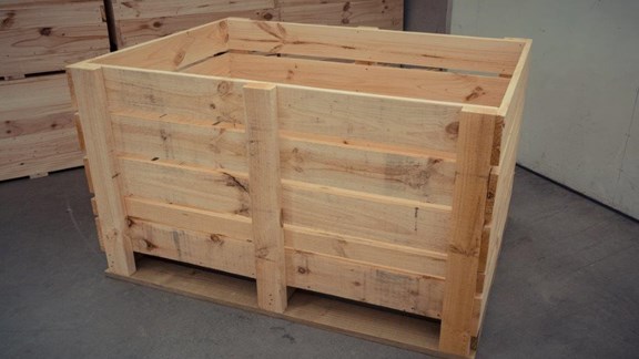 Fruit bin.jpg