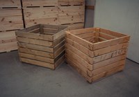 Compost bins - 2.jpg