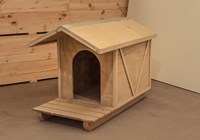Dog Kennel 1.jpg