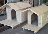 Large and Standard Kennels July 2016.png