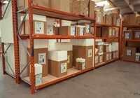 PLC_3890.jpg