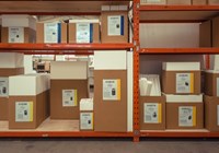 Warehousing.jpg