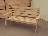 3 Seat Garden seat.jpg