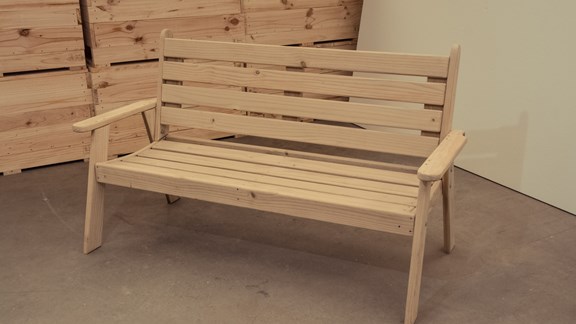 3 Seat Garden seat.jpg