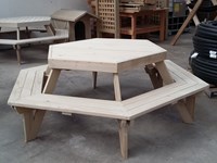 Hexagonal Table 1.jpg