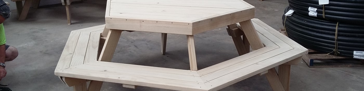 Hexagonal Table 1.jpg