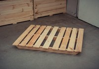 Pallet.jpg