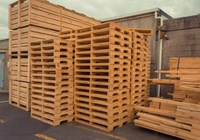Pallets.jpg