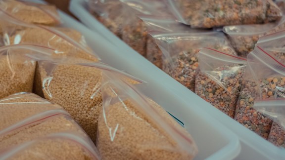 Food packing 1.jpg