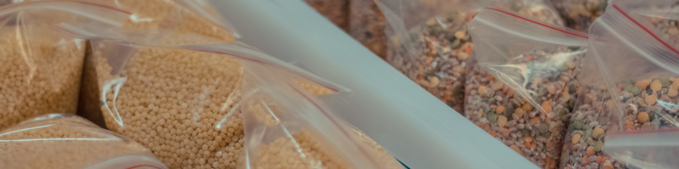 Food packing 1.jpg