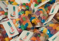 Jelly Beans.jpg