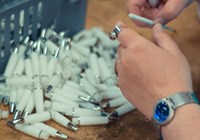 Assembling Pens 1.jpg