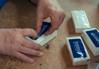 Labelling  tissues.jpg
