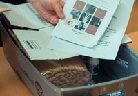 Packing 3
