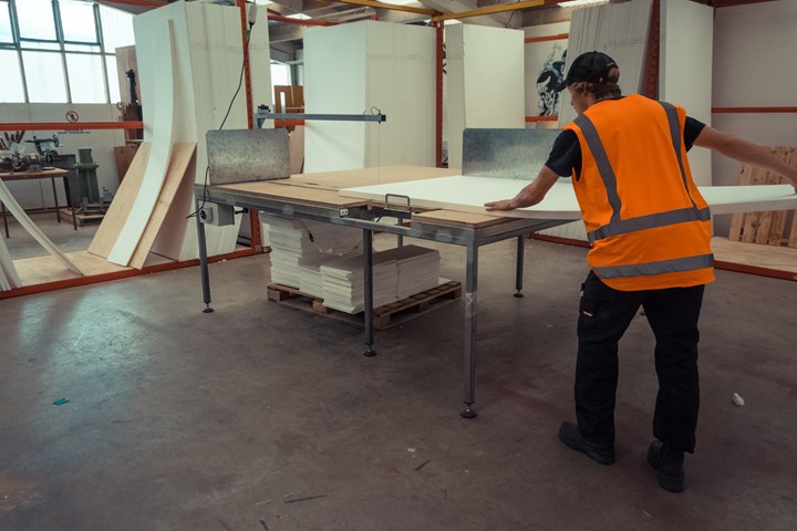 Polysturene cutting.jpg