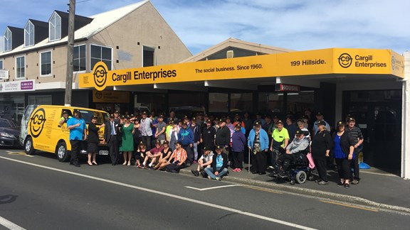 About US CE_Van and Group photo Dec 2016.jpg
