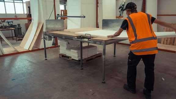 Polysturene cutting.jpg