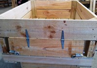 New Stone Fruit Bin with recessed door 505.jpg
