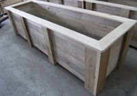 Long Planter Box.jpg