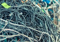 Cables.jpg