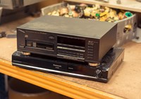 DVD_Video player.jpg