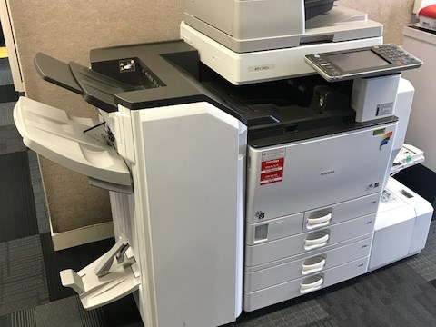 Large Printer.JPG