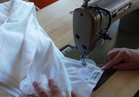 Sewing Sheets.jpg