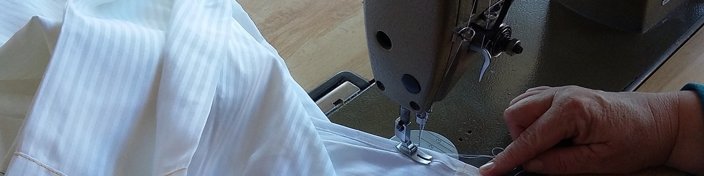 Sewing Sheets.jpg