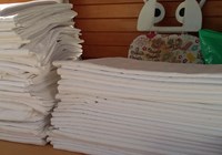 Sheets.jpg