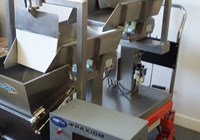 Food Packing Machine.jpg