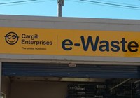 e-Waste Department.jpg