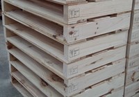 Export pallets.jpg
