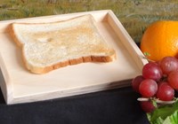 Toast Tray.jpg