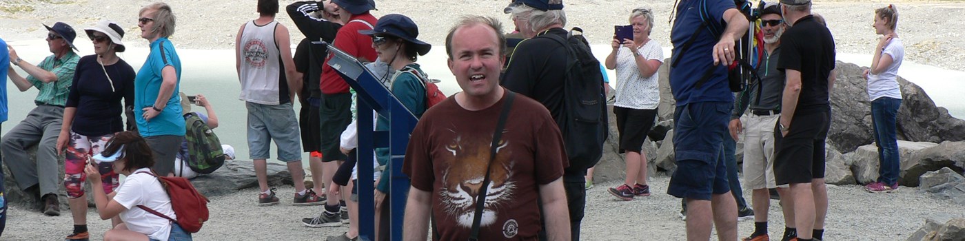 P1050250.JPG